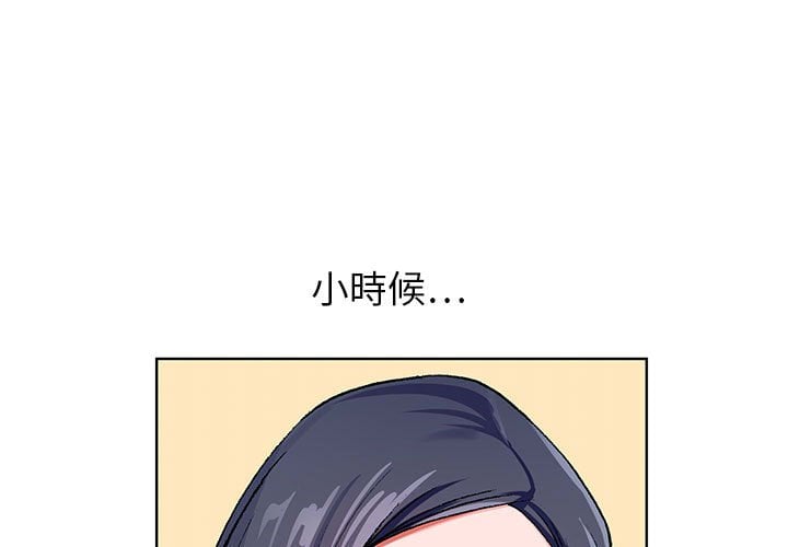 03_000