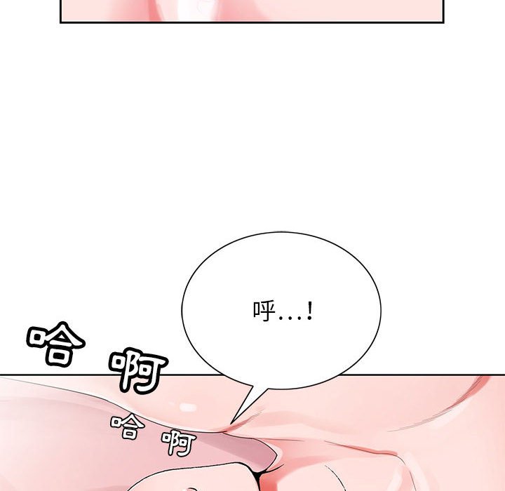 03_014