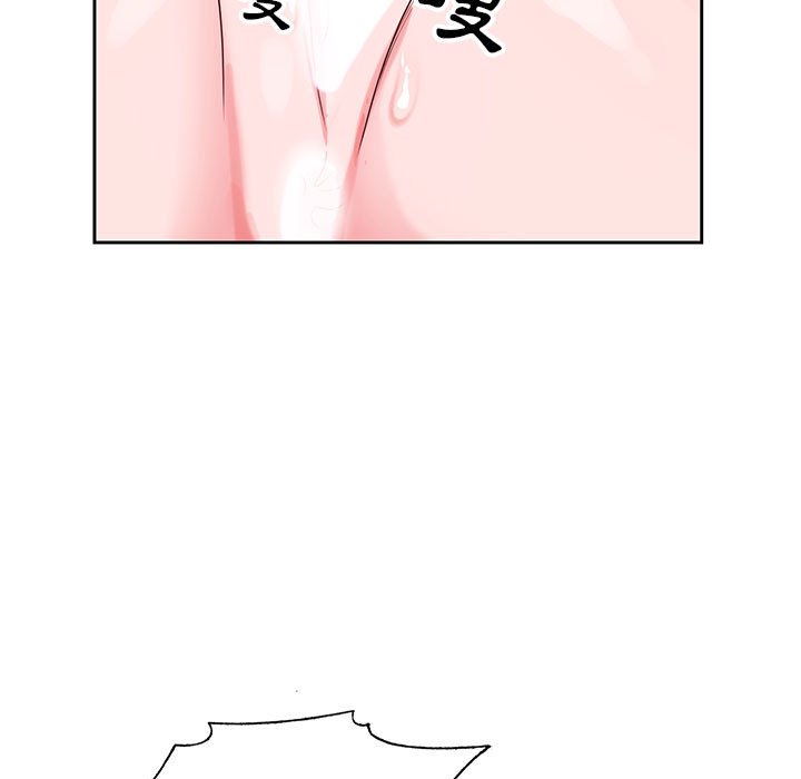 03_020