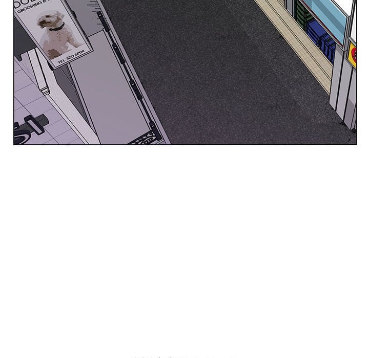 03_040