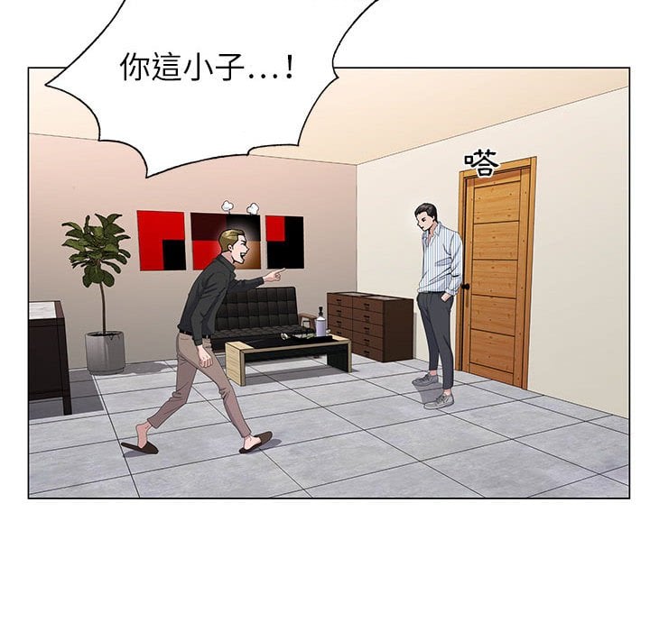 03_100