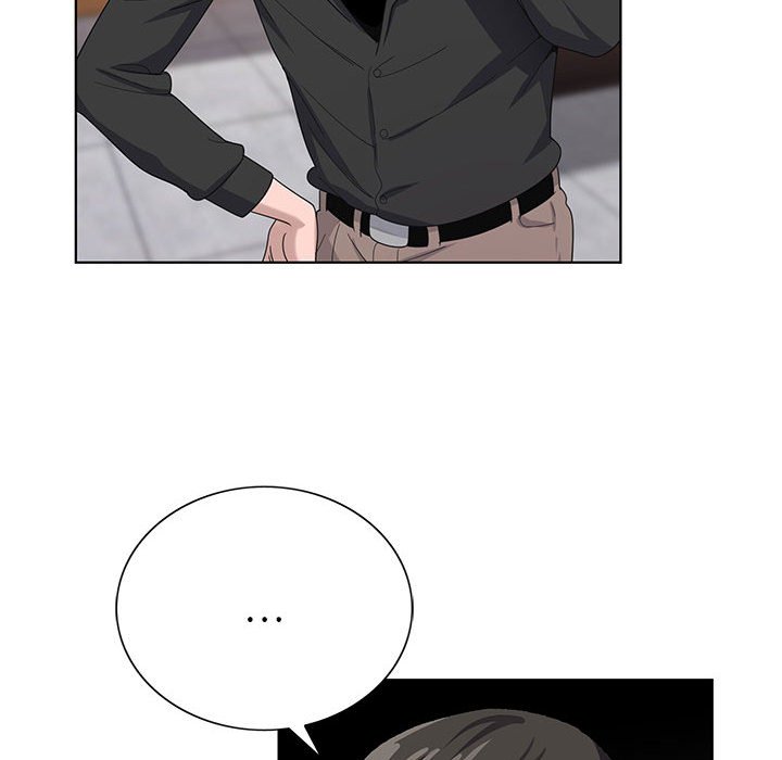 03_102