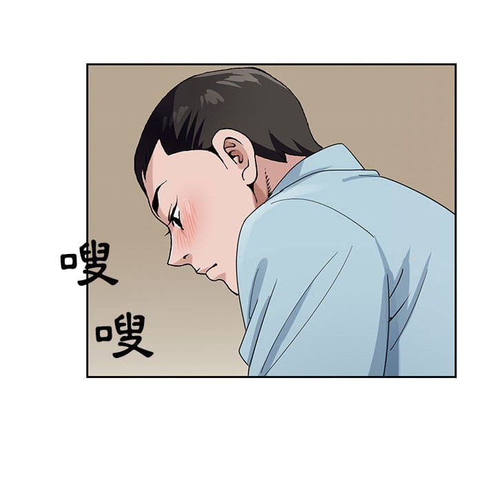 03_110