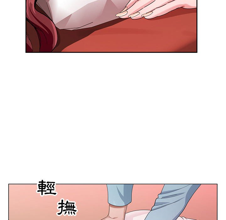 03_112