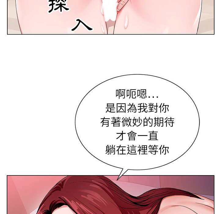 03_120