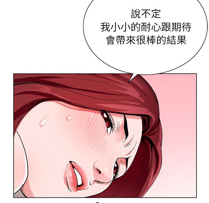03_125