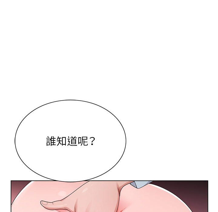04_008