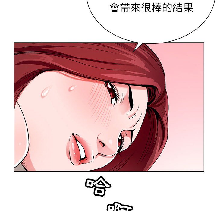 04_010
