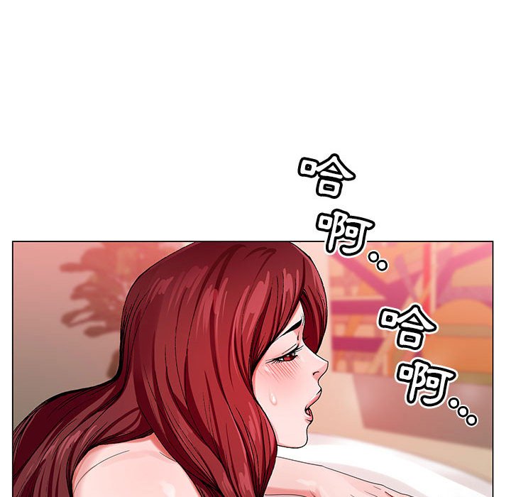 04_013