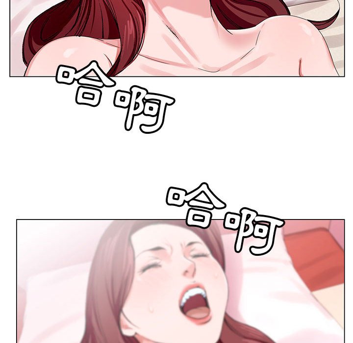 04_030