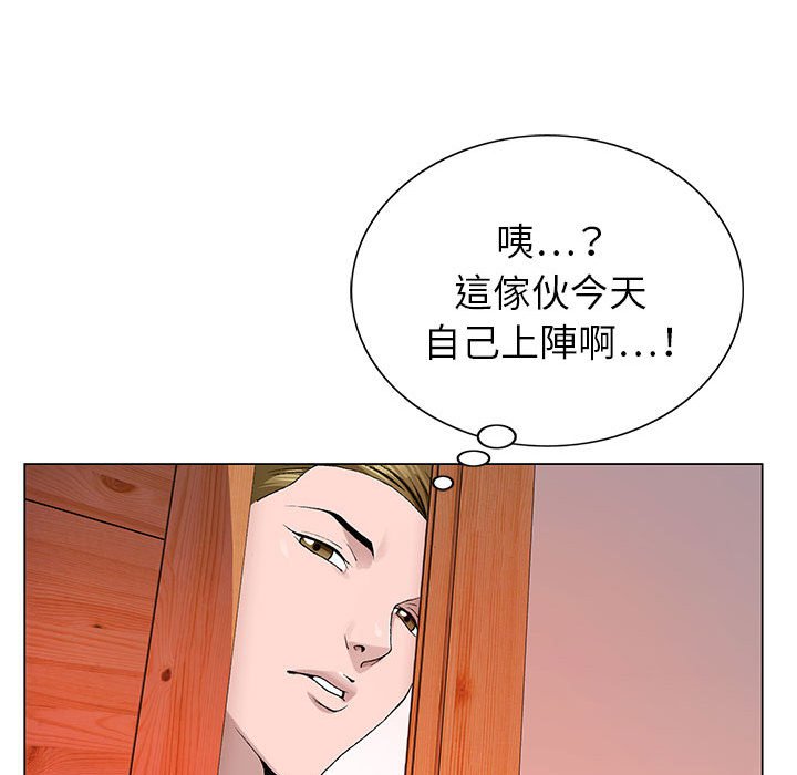 04_035