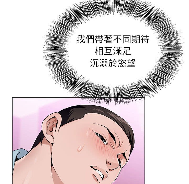 04_040