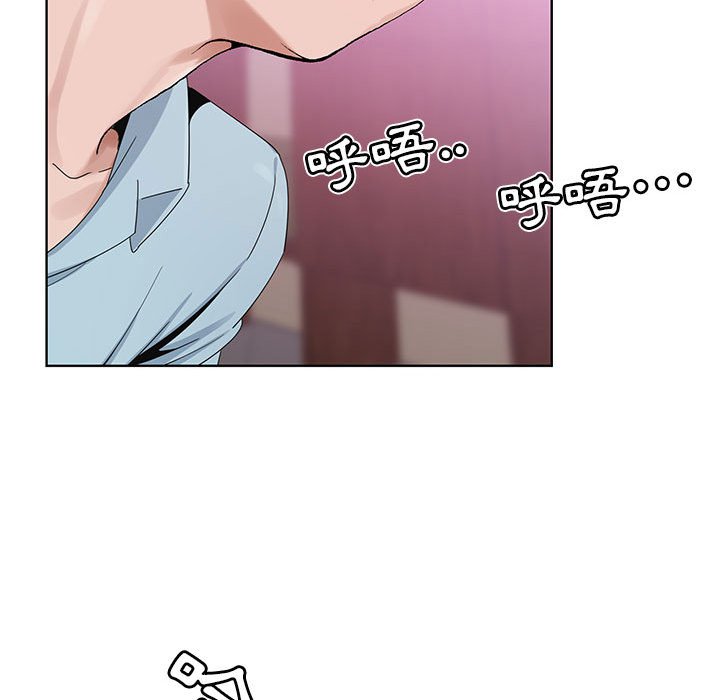 04_041