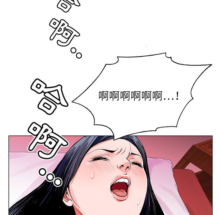 04_042