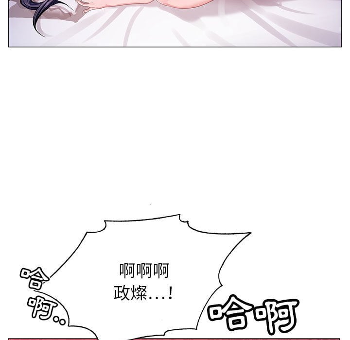 04_101