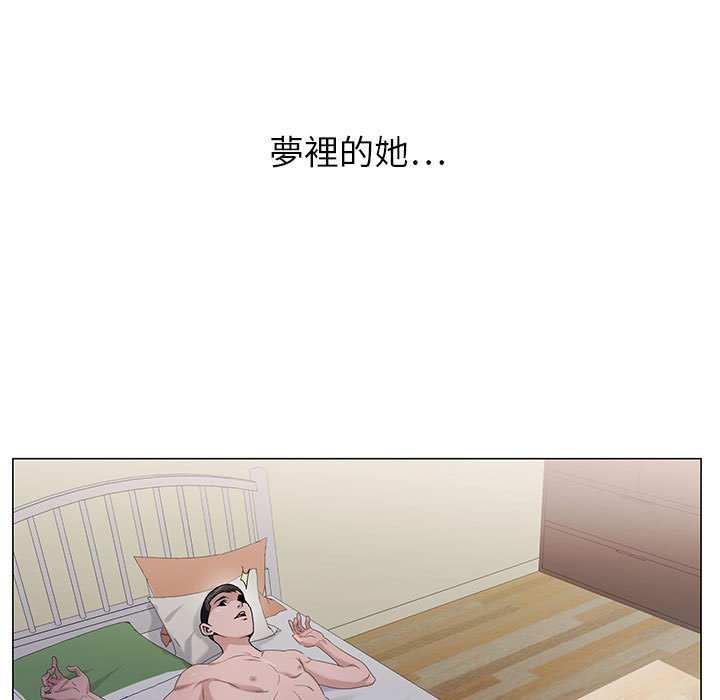 04_103