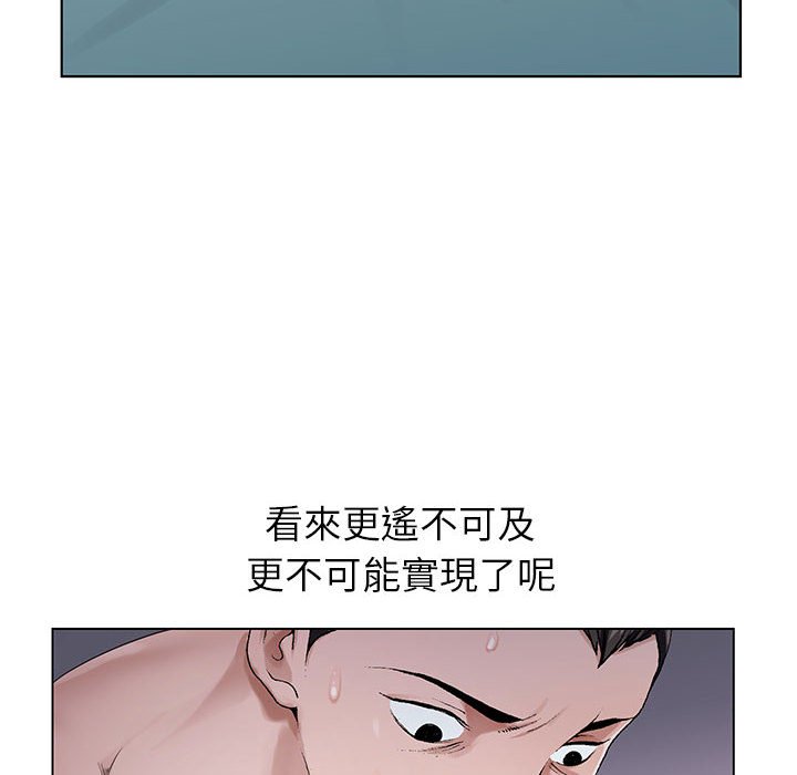 04_108