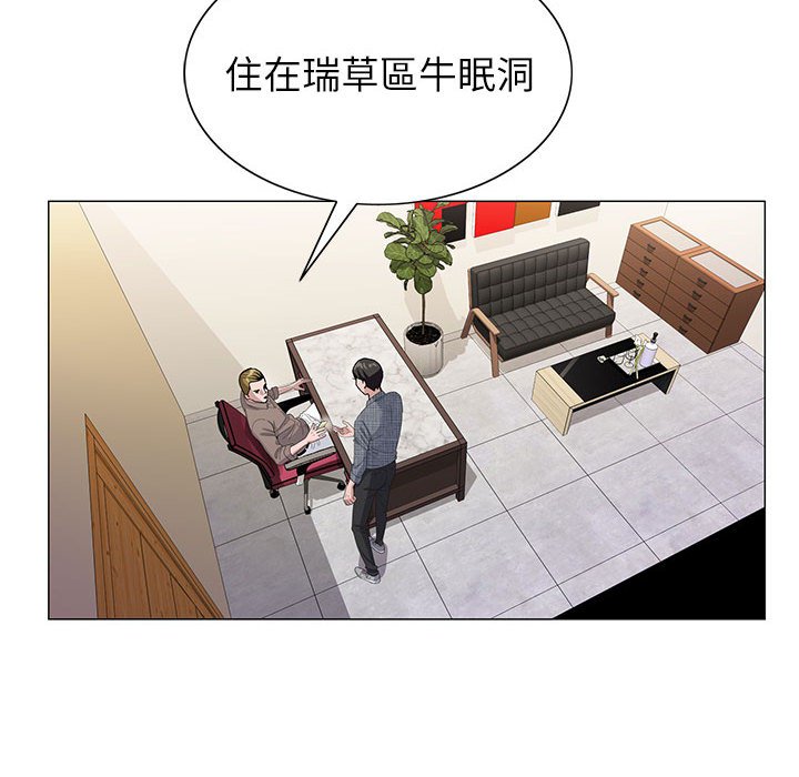 04_115