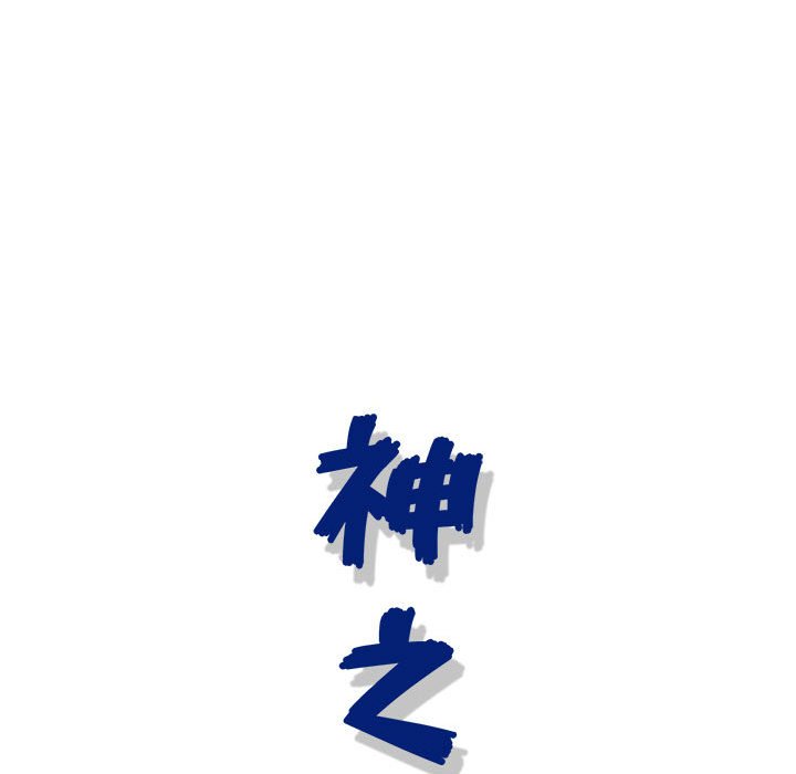 04_120