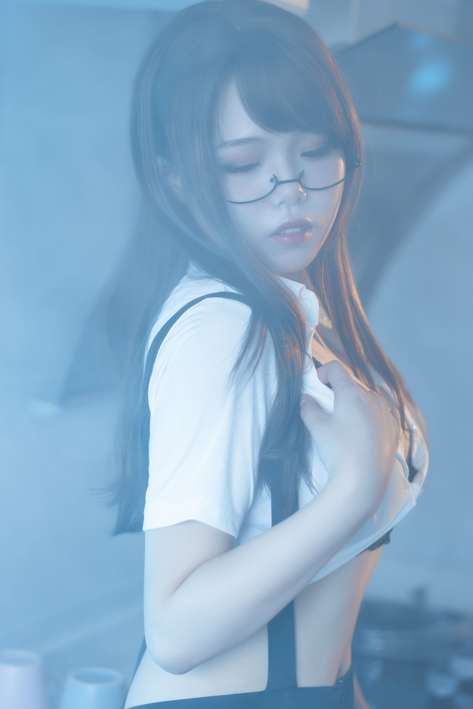 10007