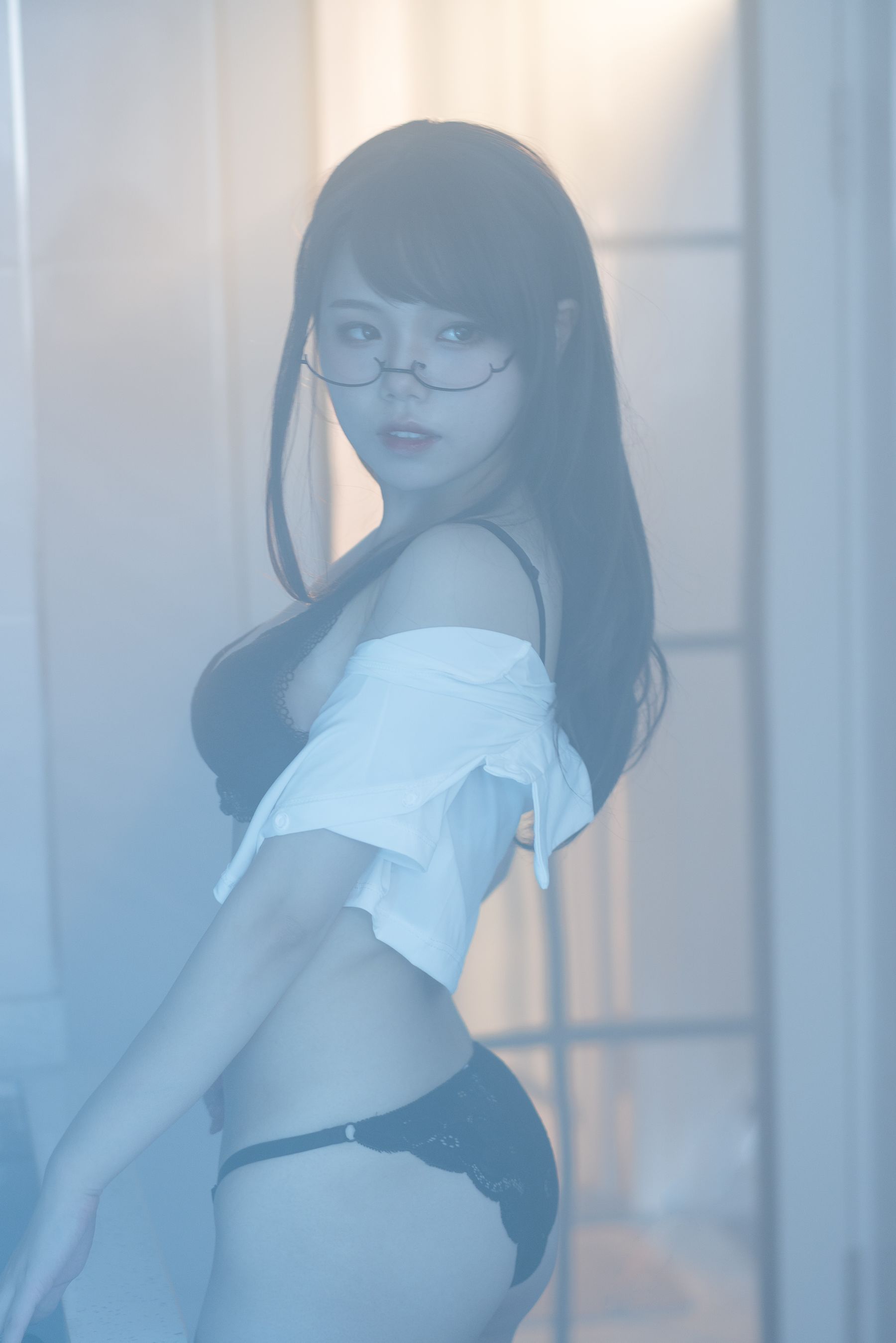 10010