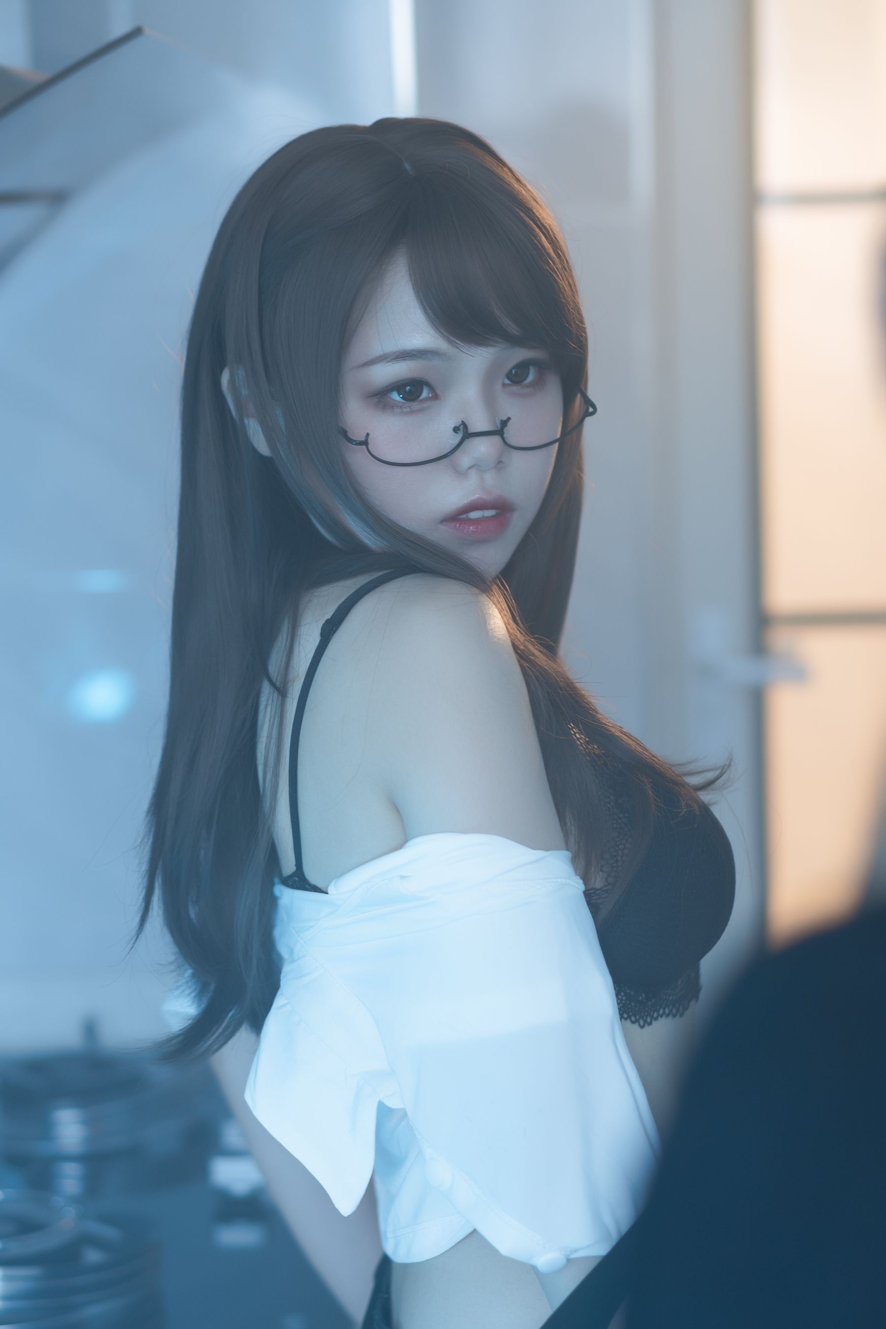 10012
