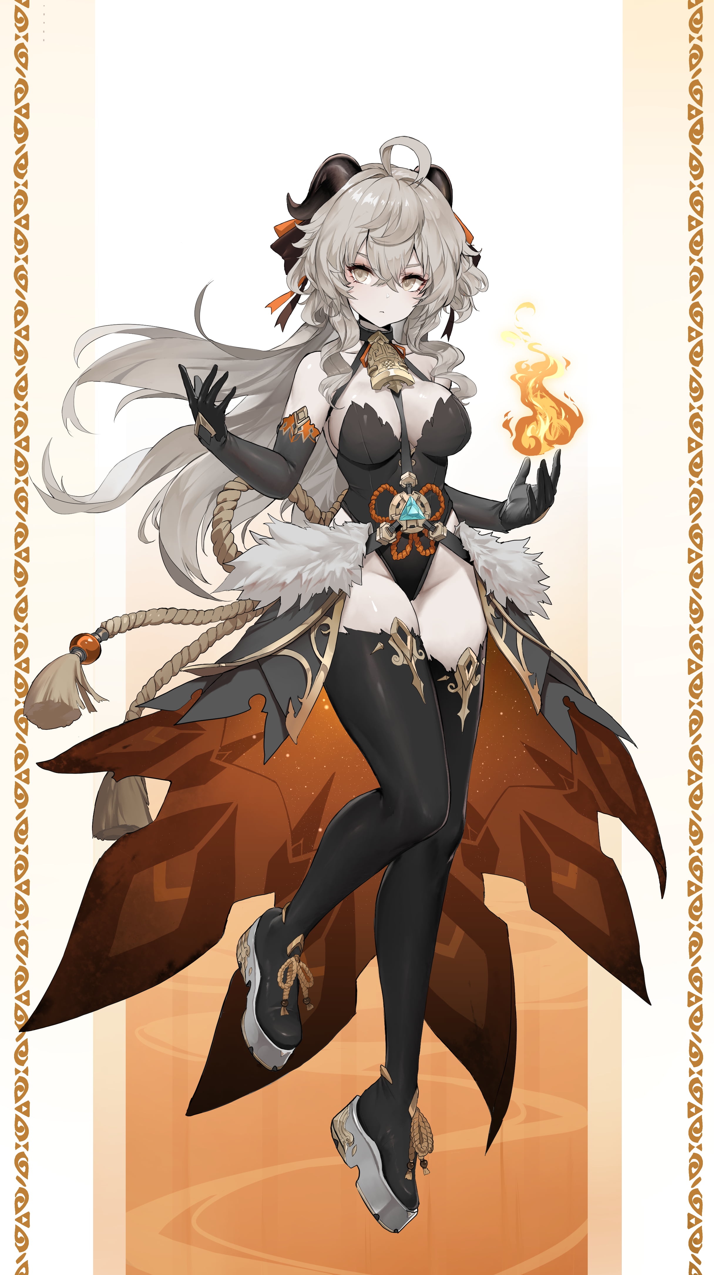 043_alter_ganyu2