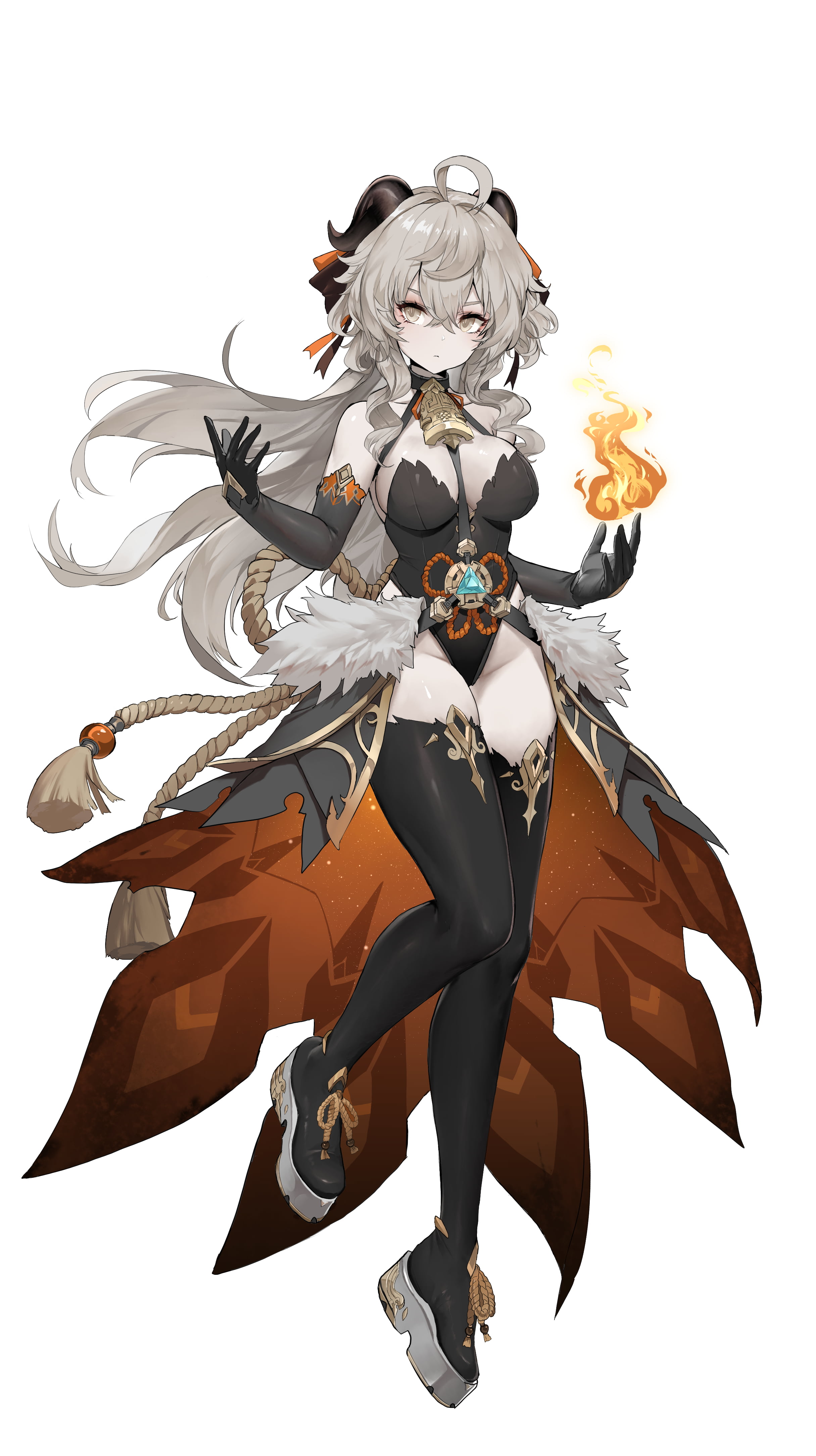 044_alter_ganyu3