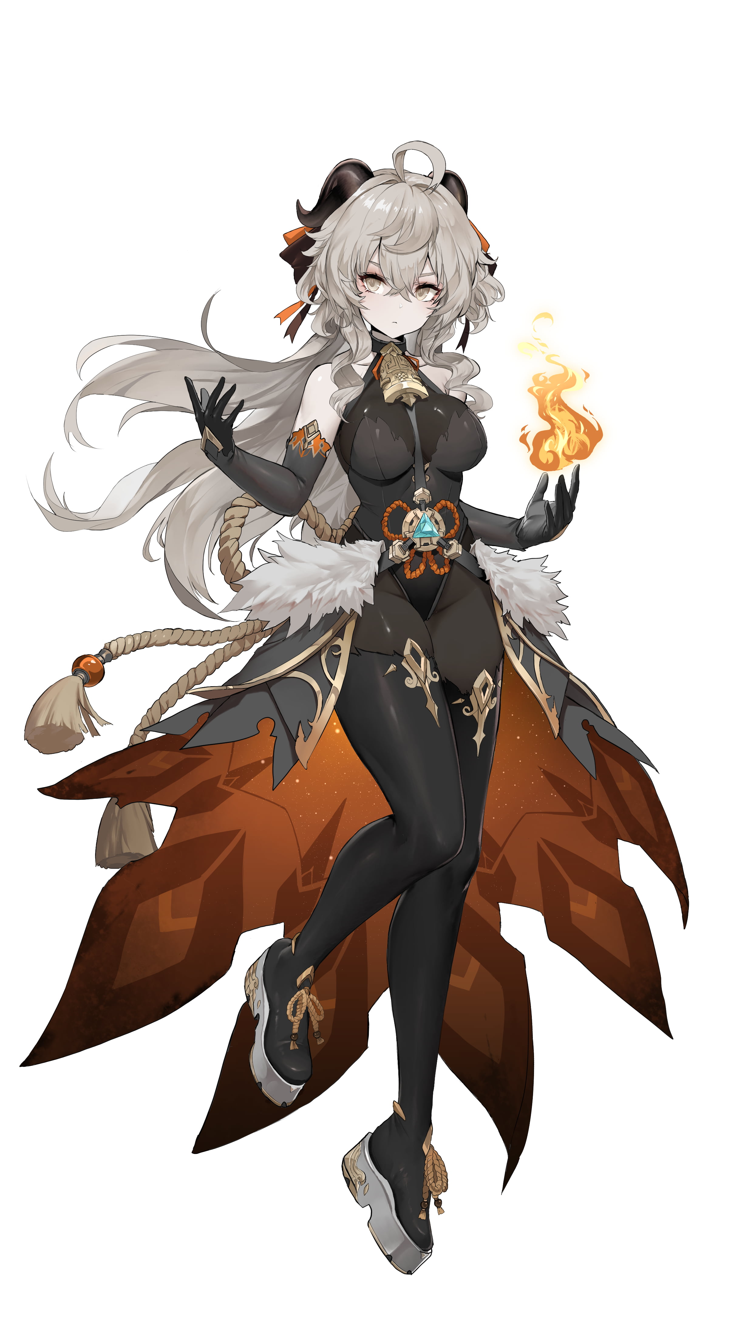 045_alter_ganyu4