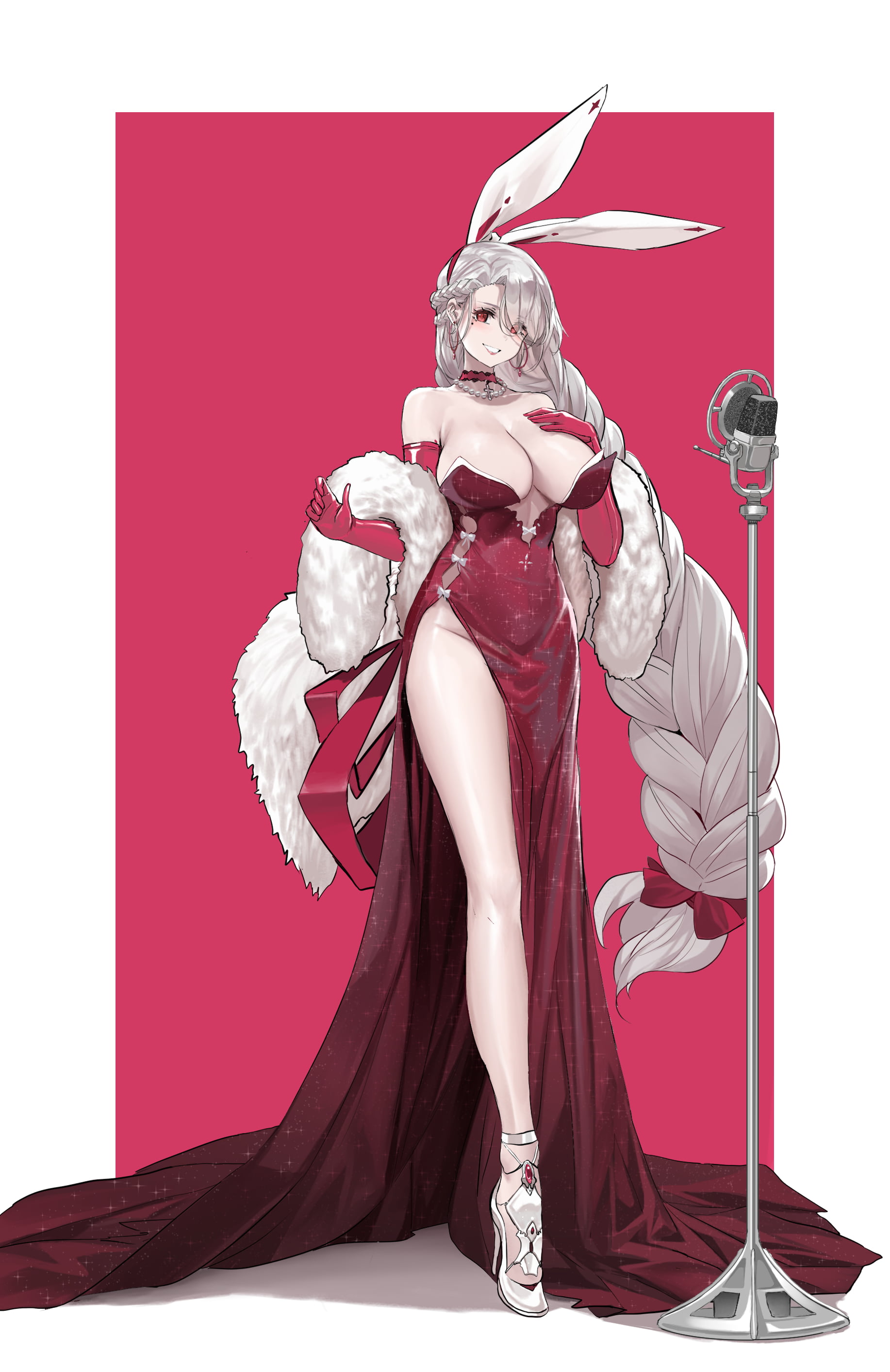 051_heinrich_party_dress2