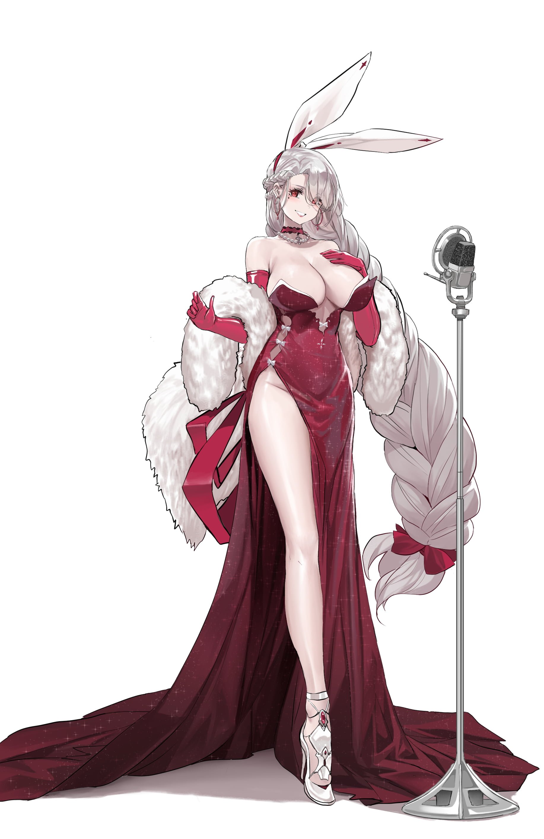 052_heinrich_party_dress3
