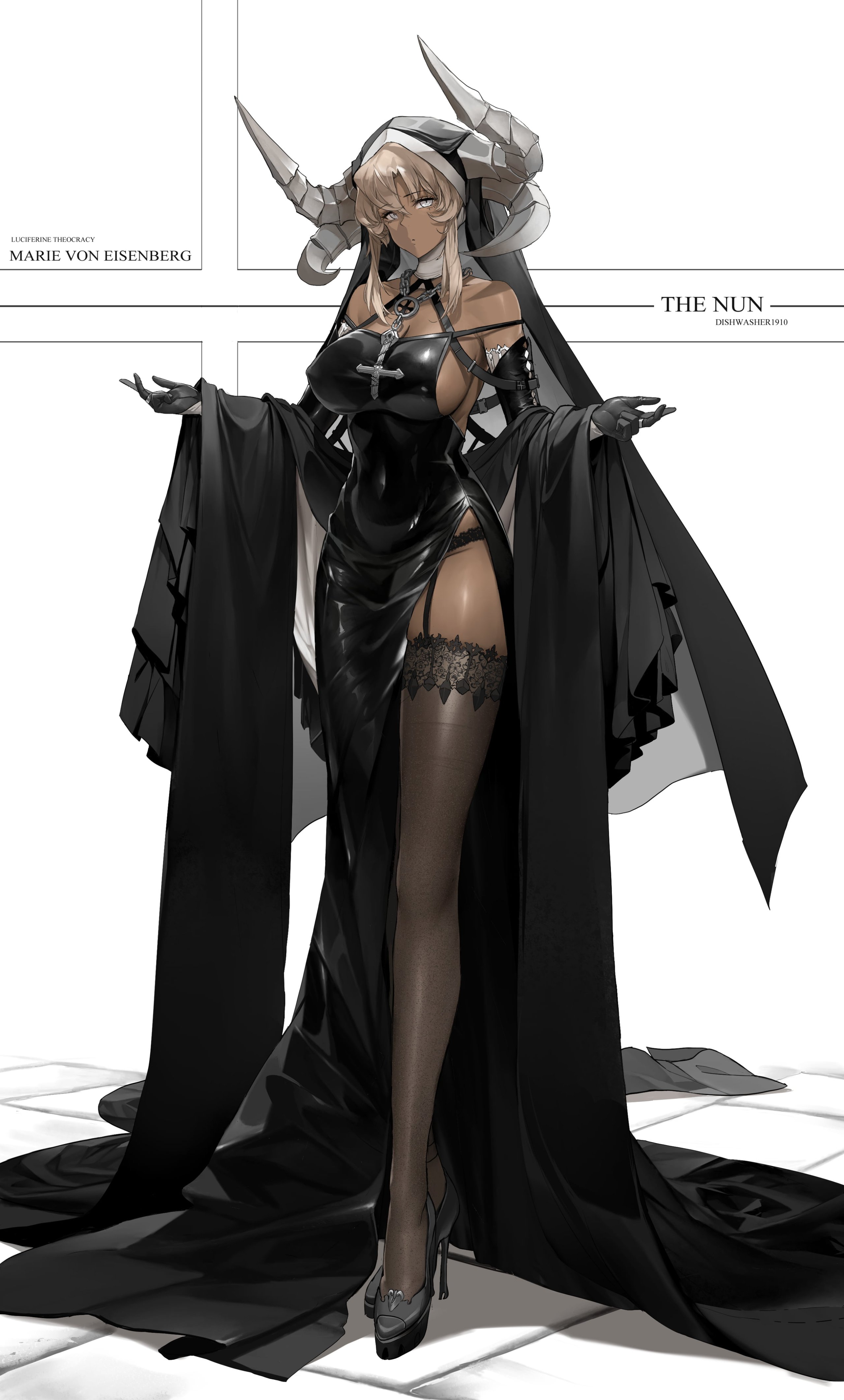 057_devil_nun