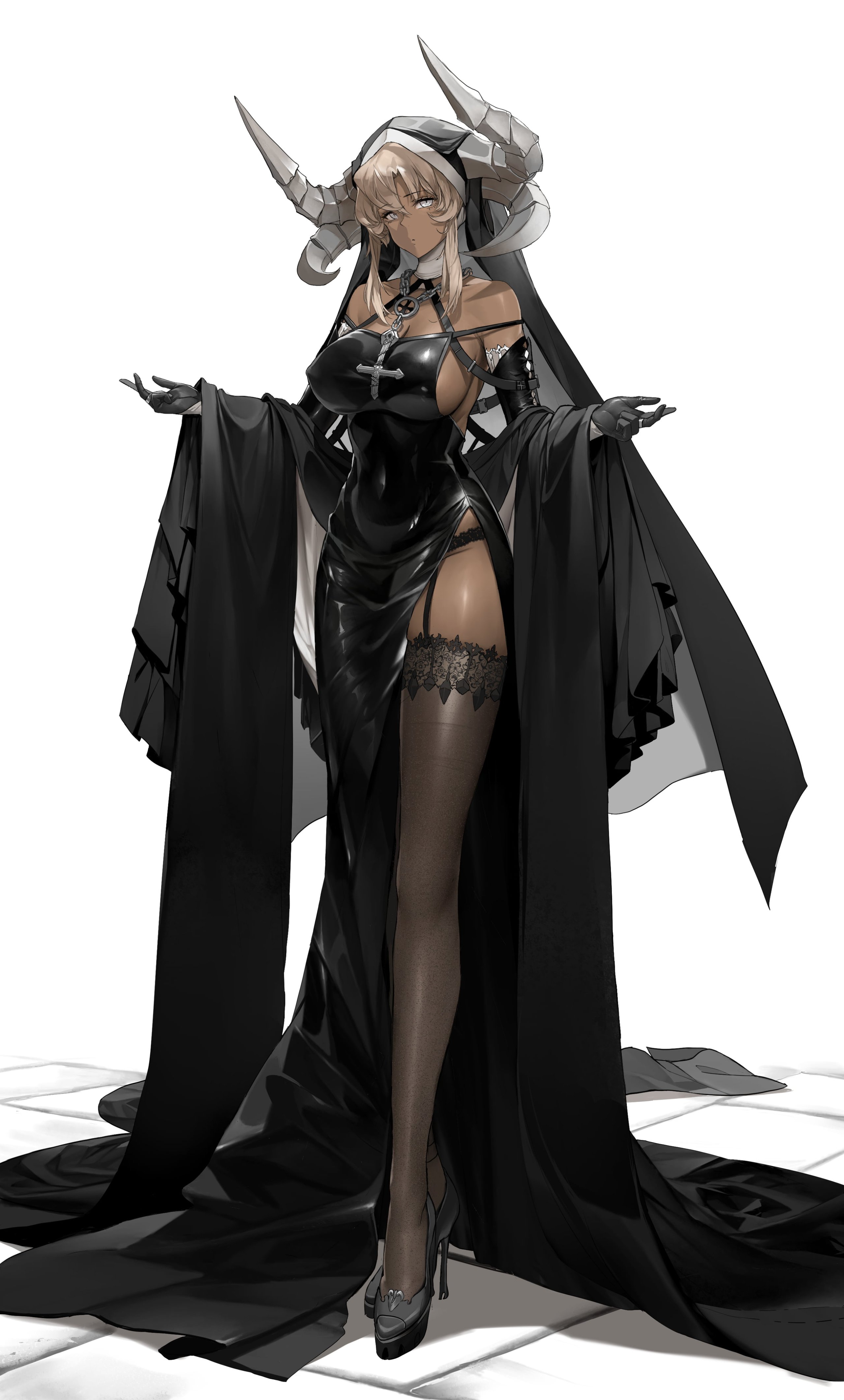 058_devil_nun2