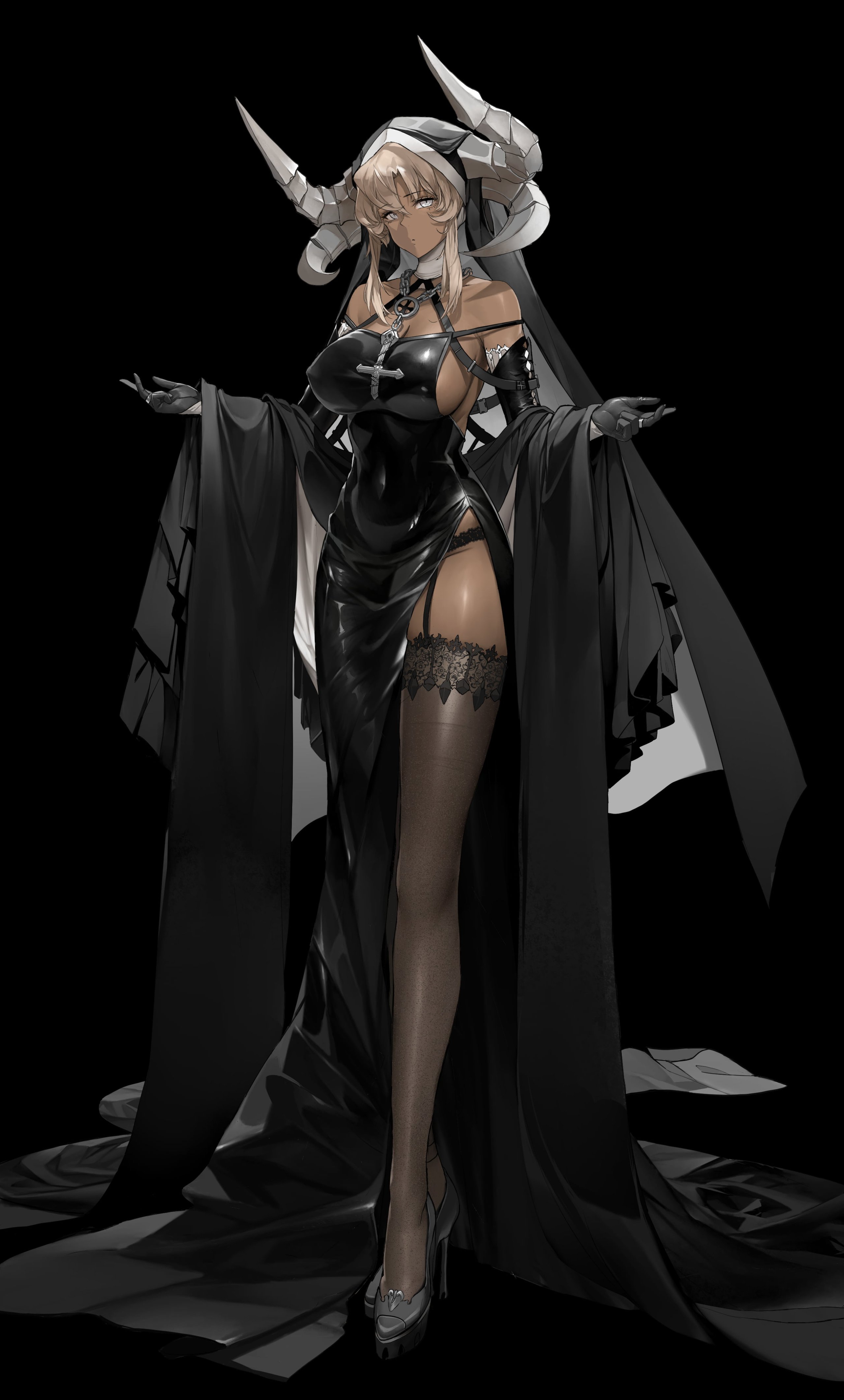 059_devil_nun3