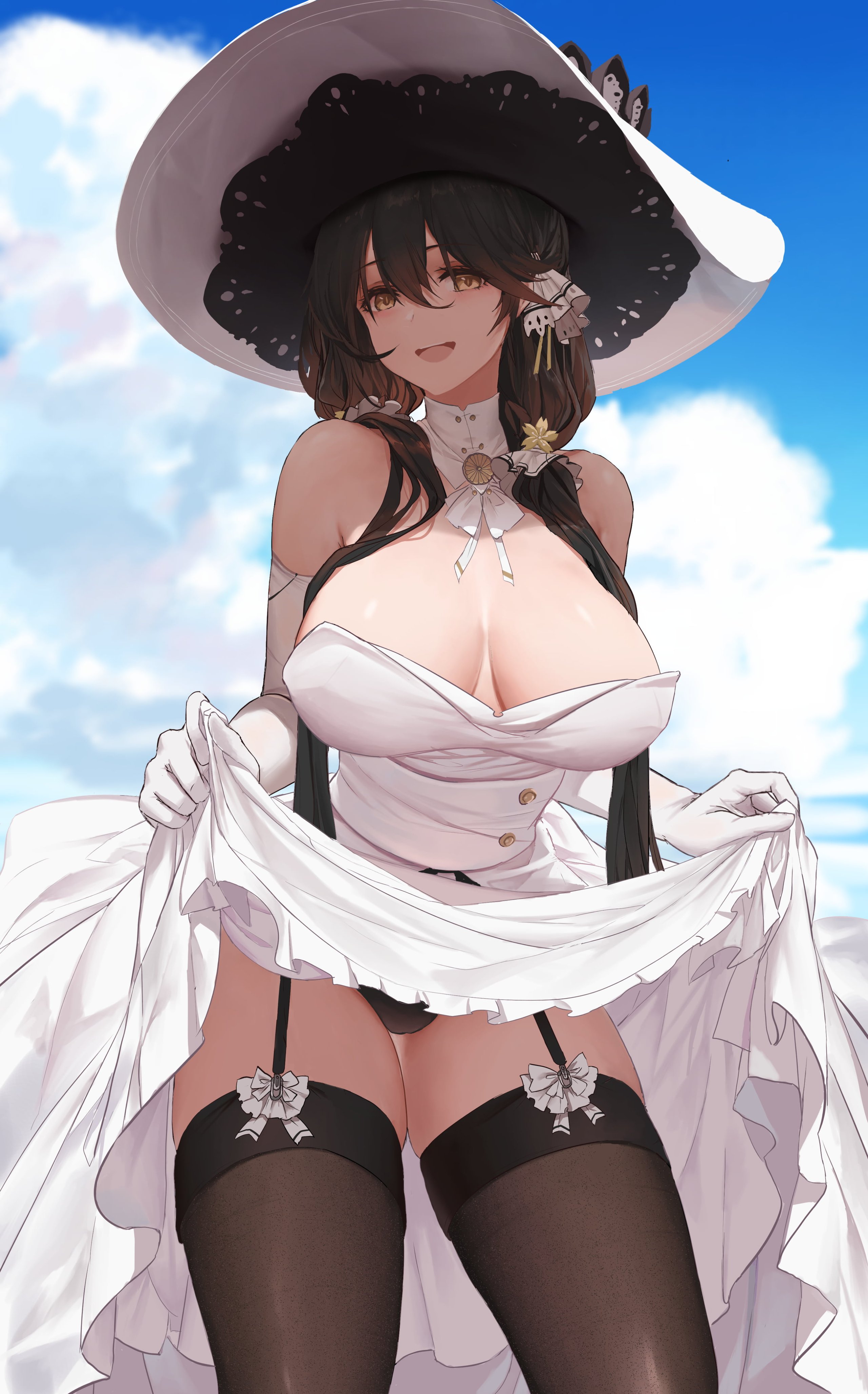 097_hms_atago_1
