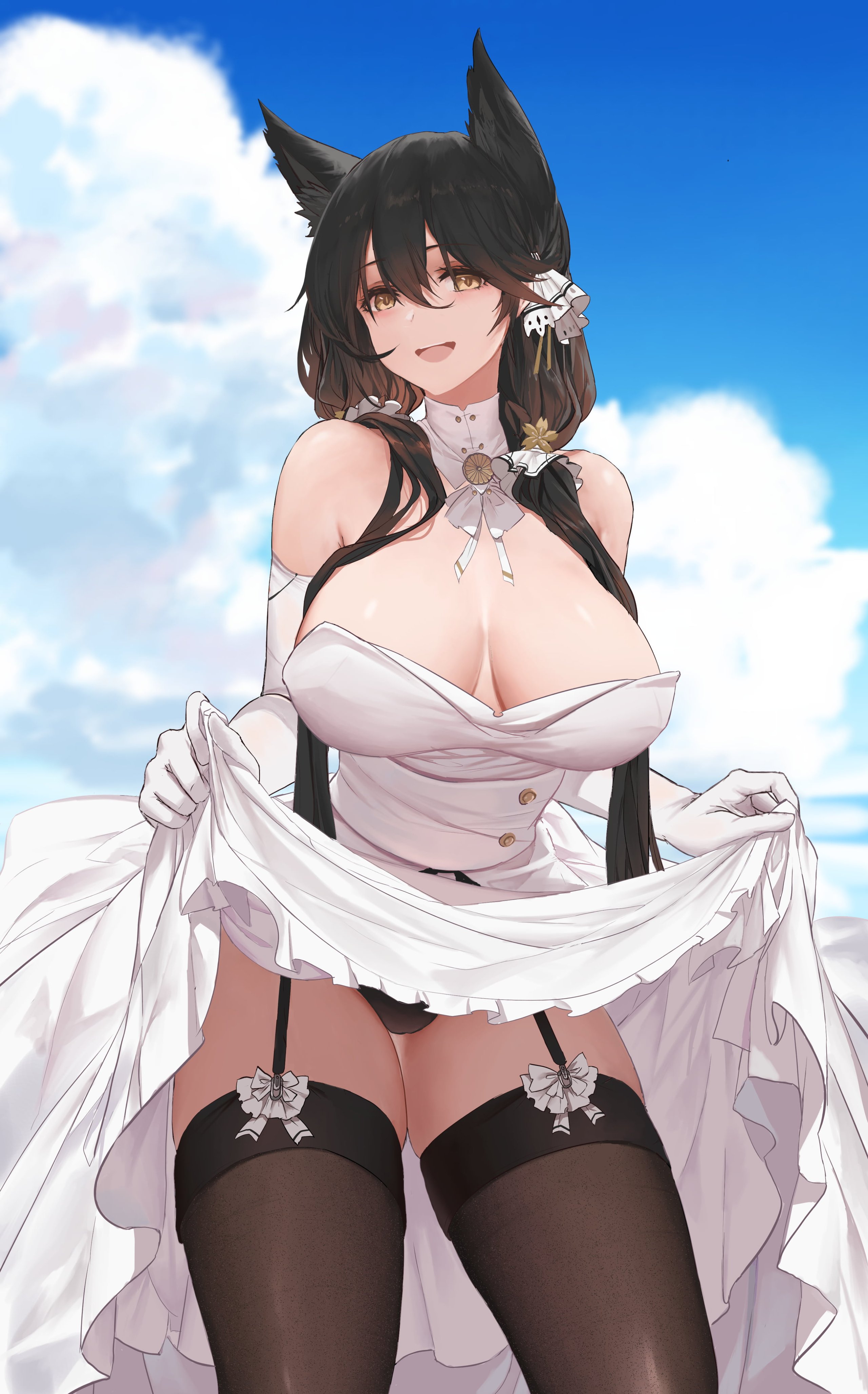 098_hms_atago_2