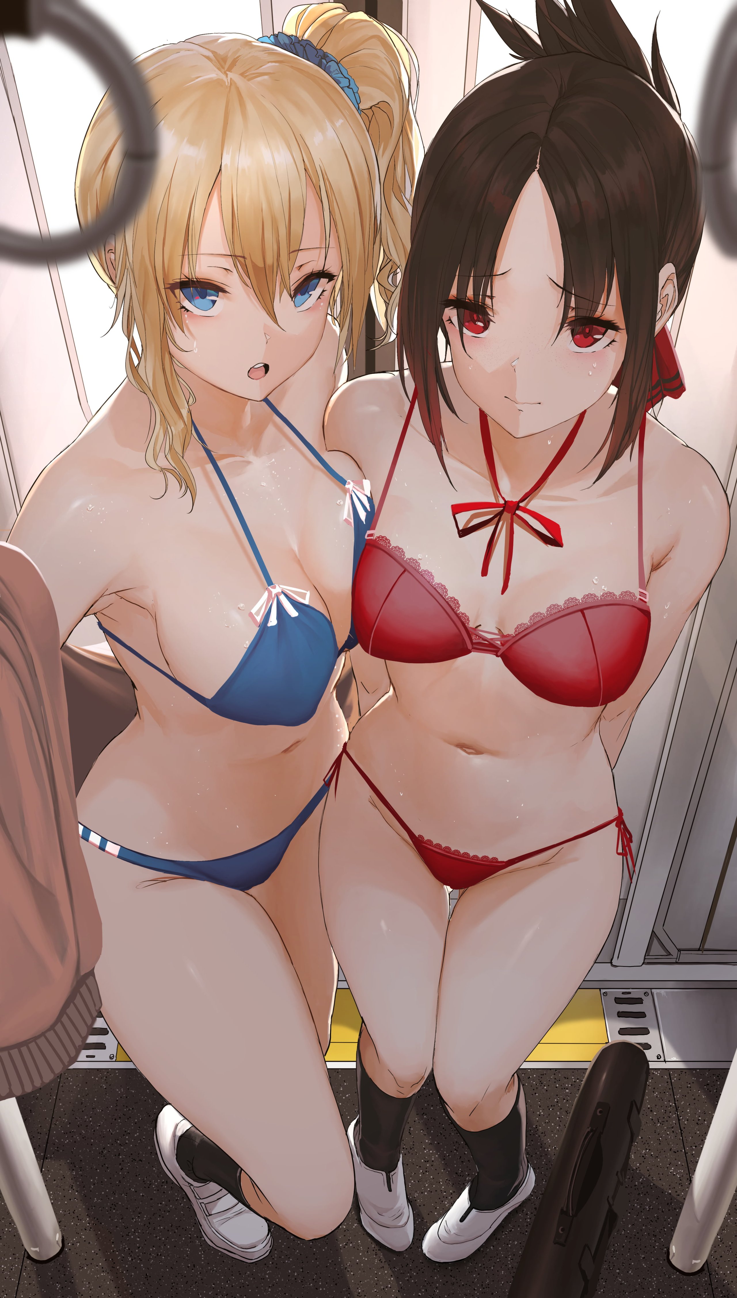 105_kaguya