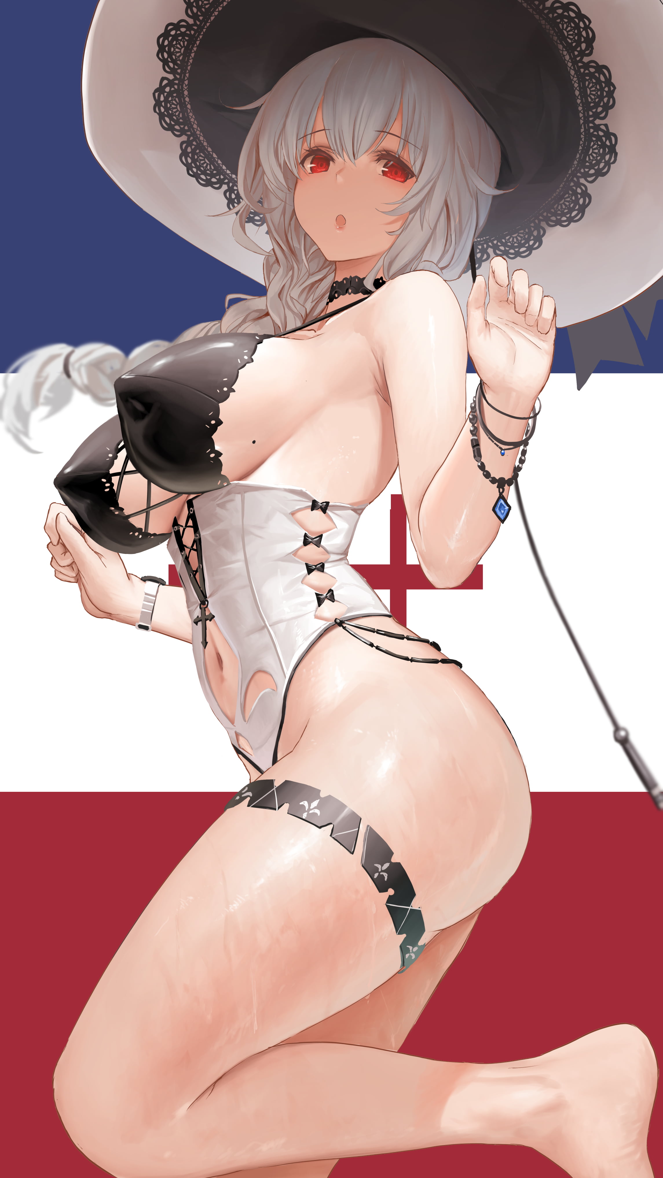 110_saint2
