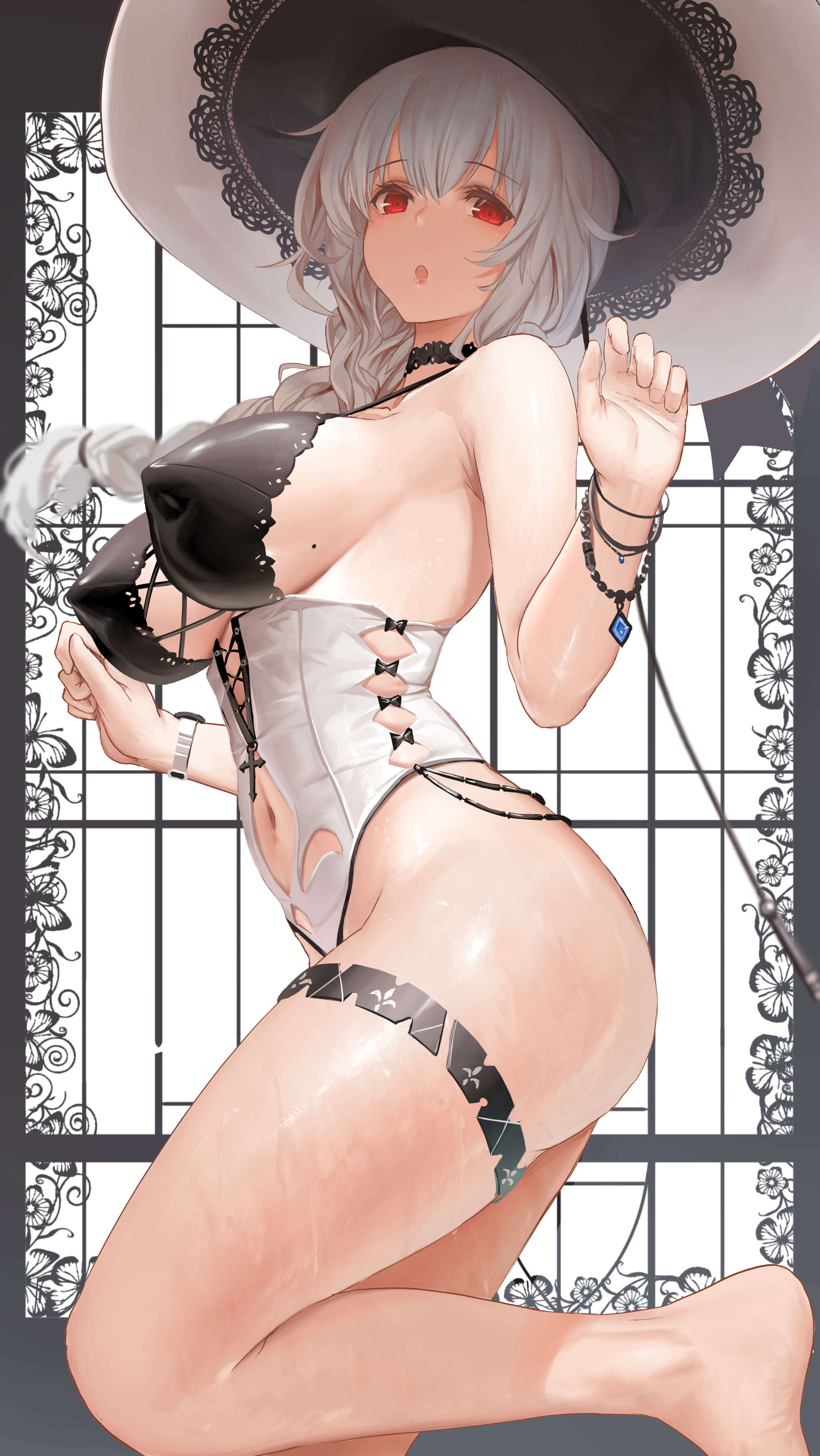 111_saint3