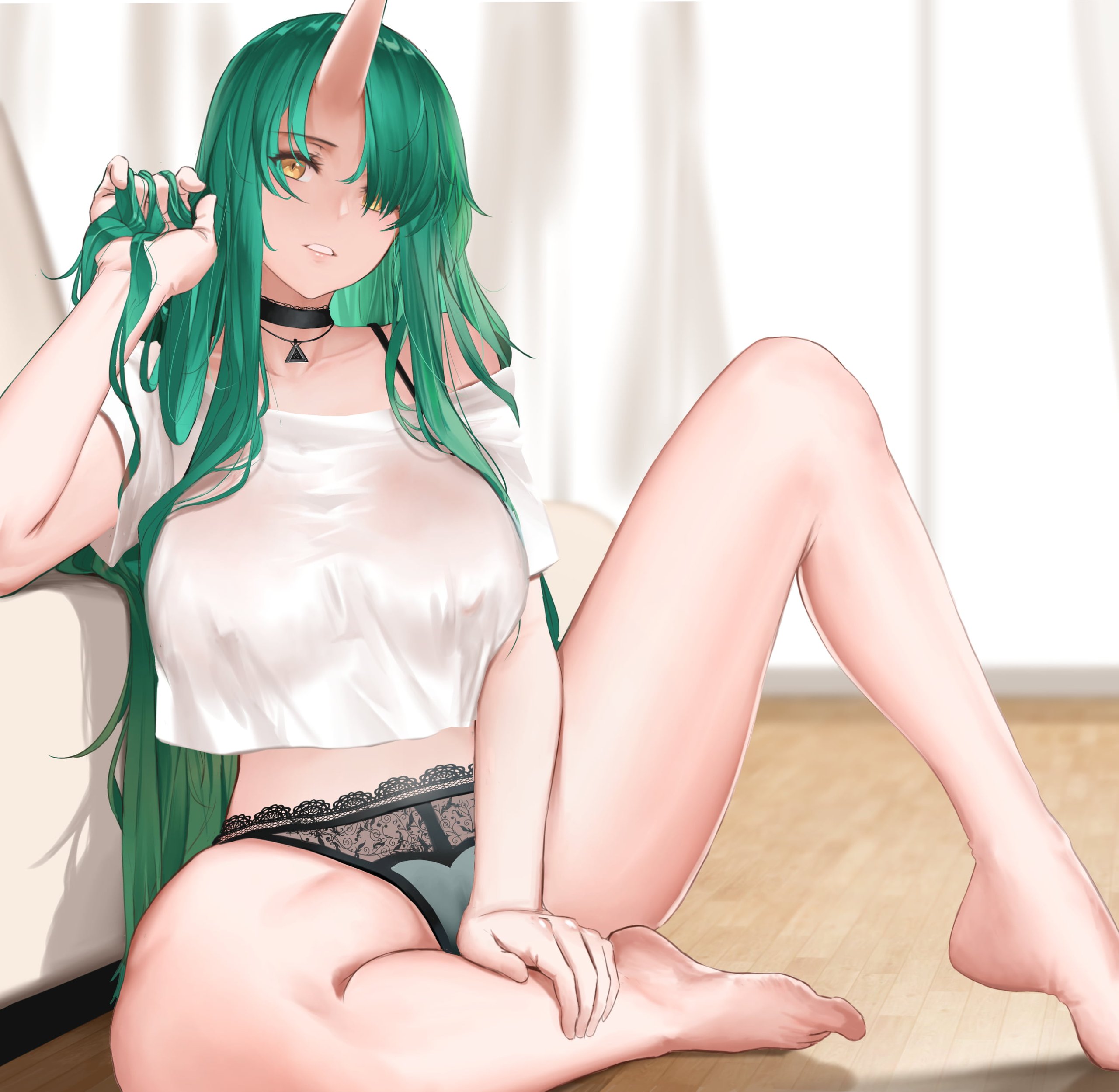 138_hoshiguma_1