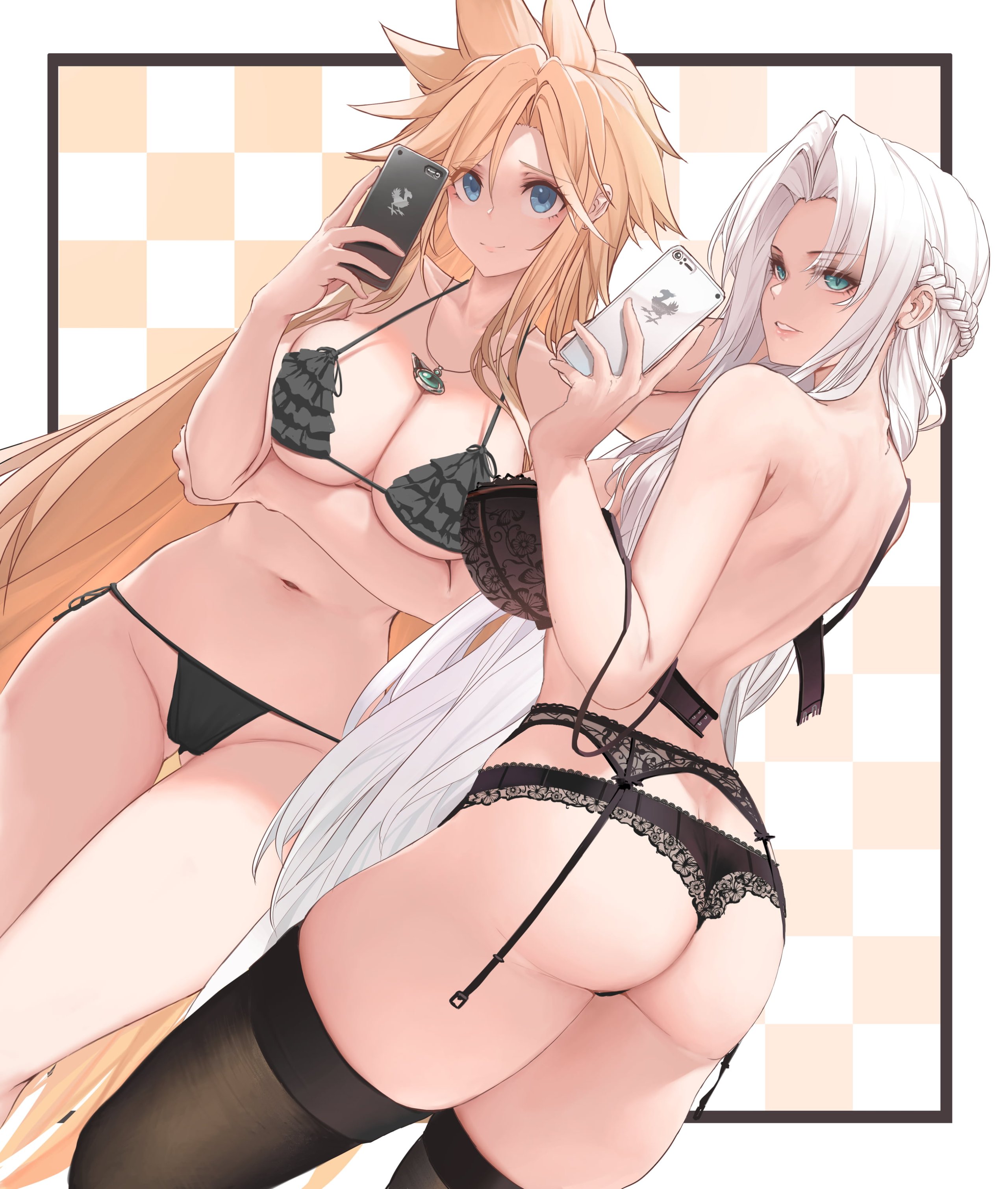 157_sephi_cloud2