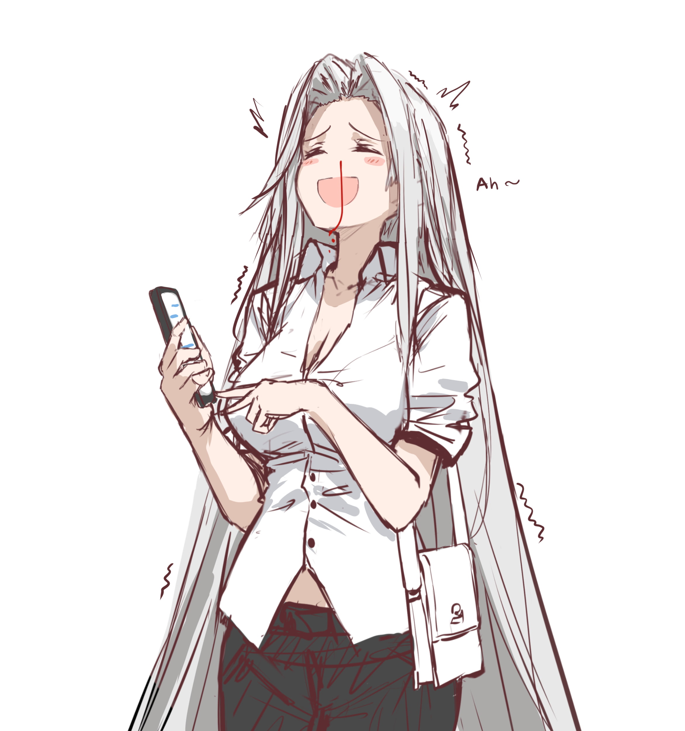 164_cloud_dumb2