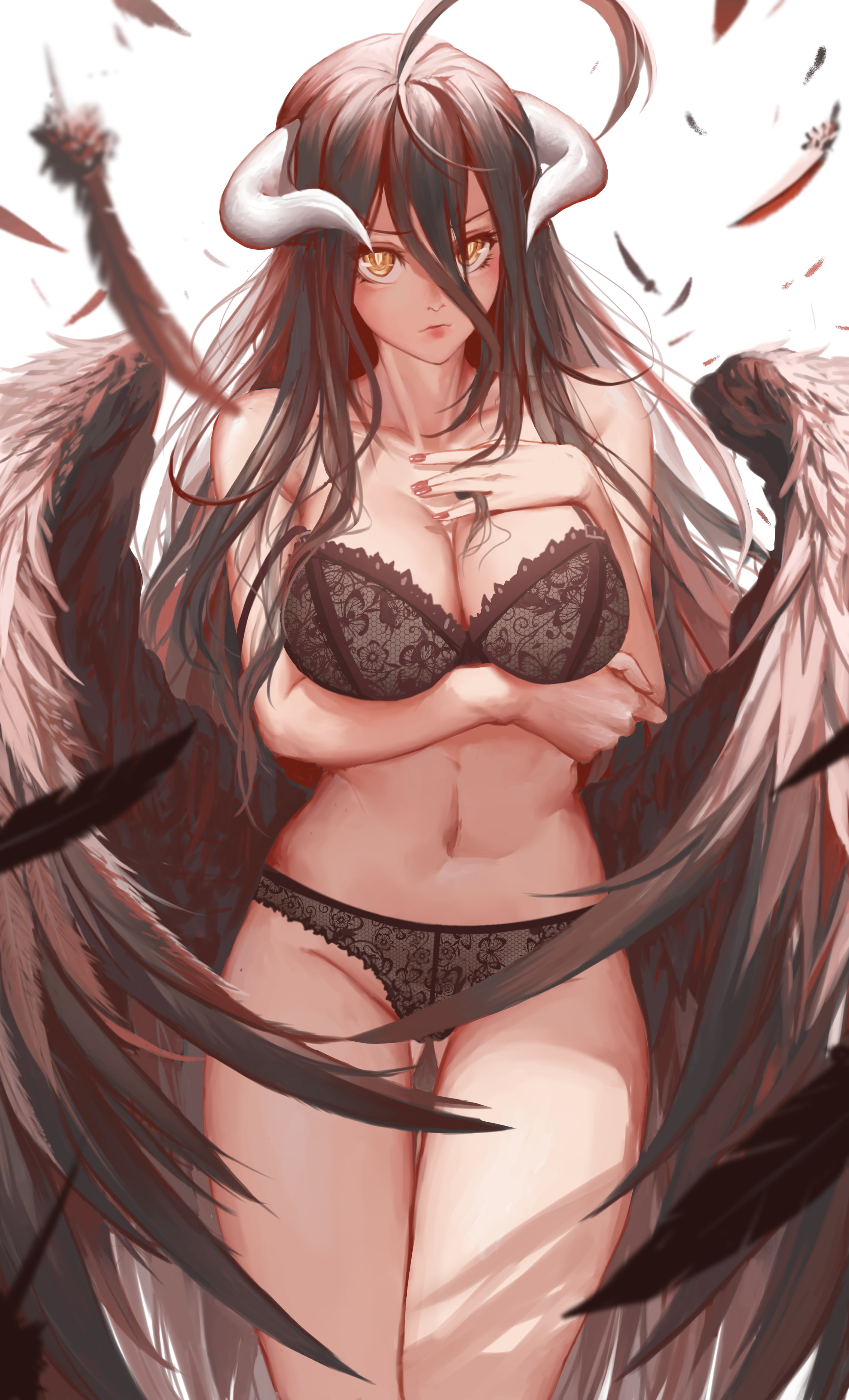 185_albedo