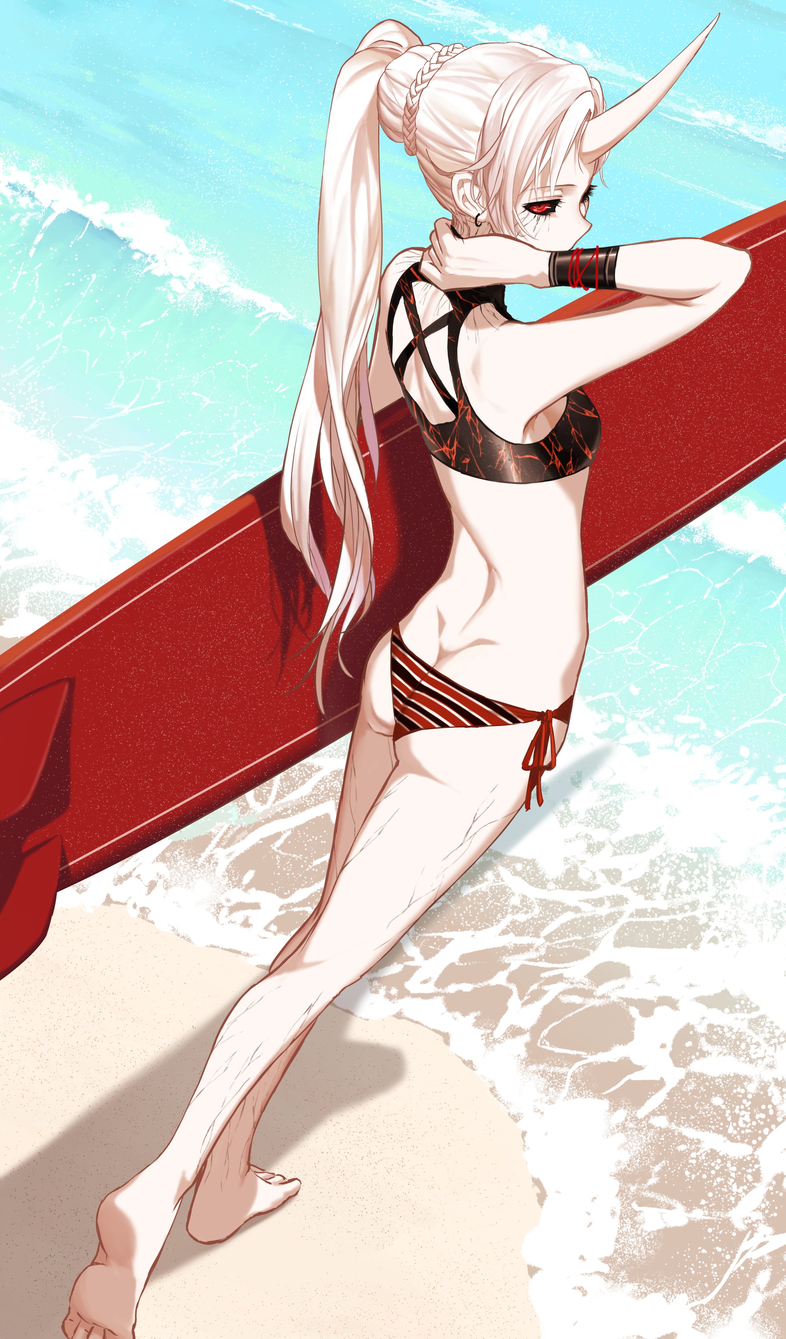 199_beach