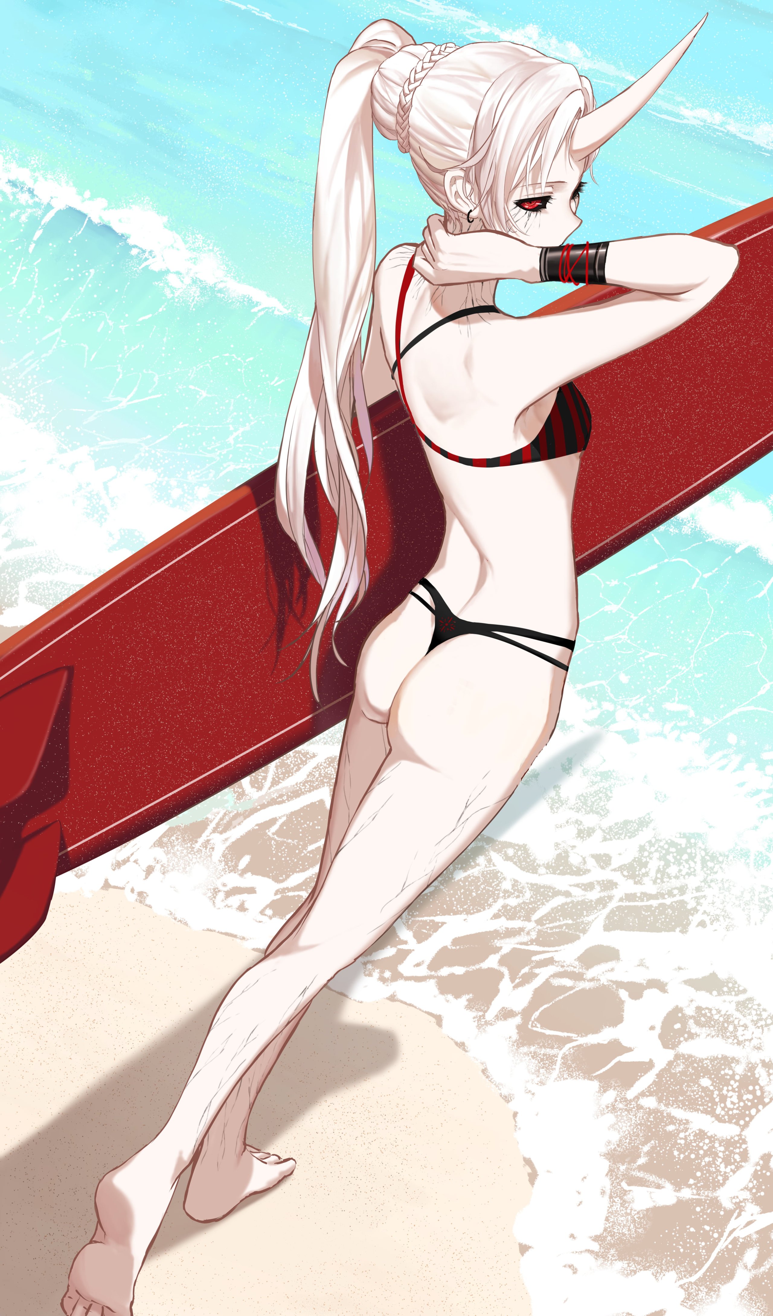 201_beach3