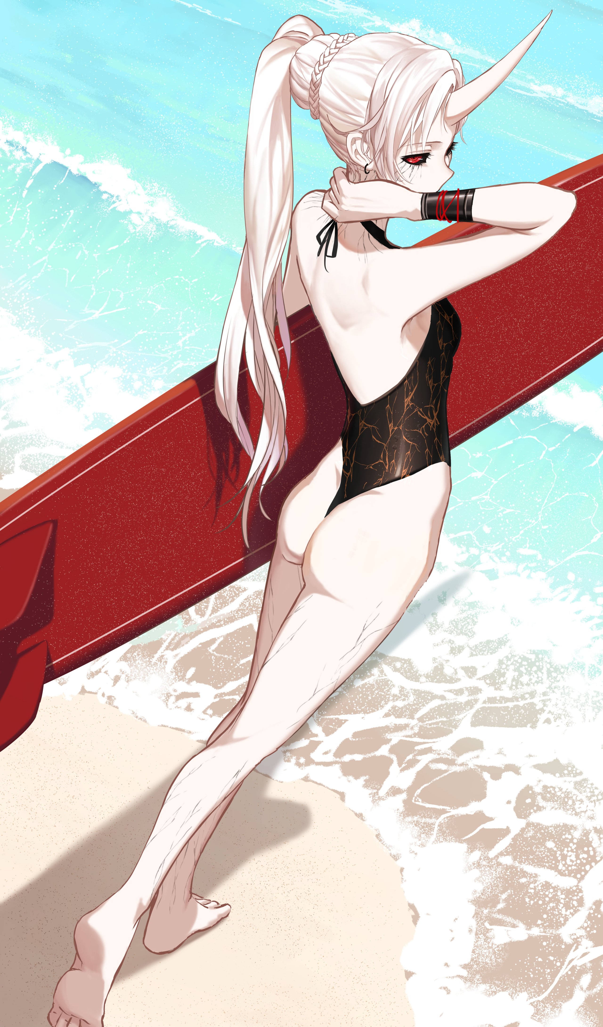 202_beach4