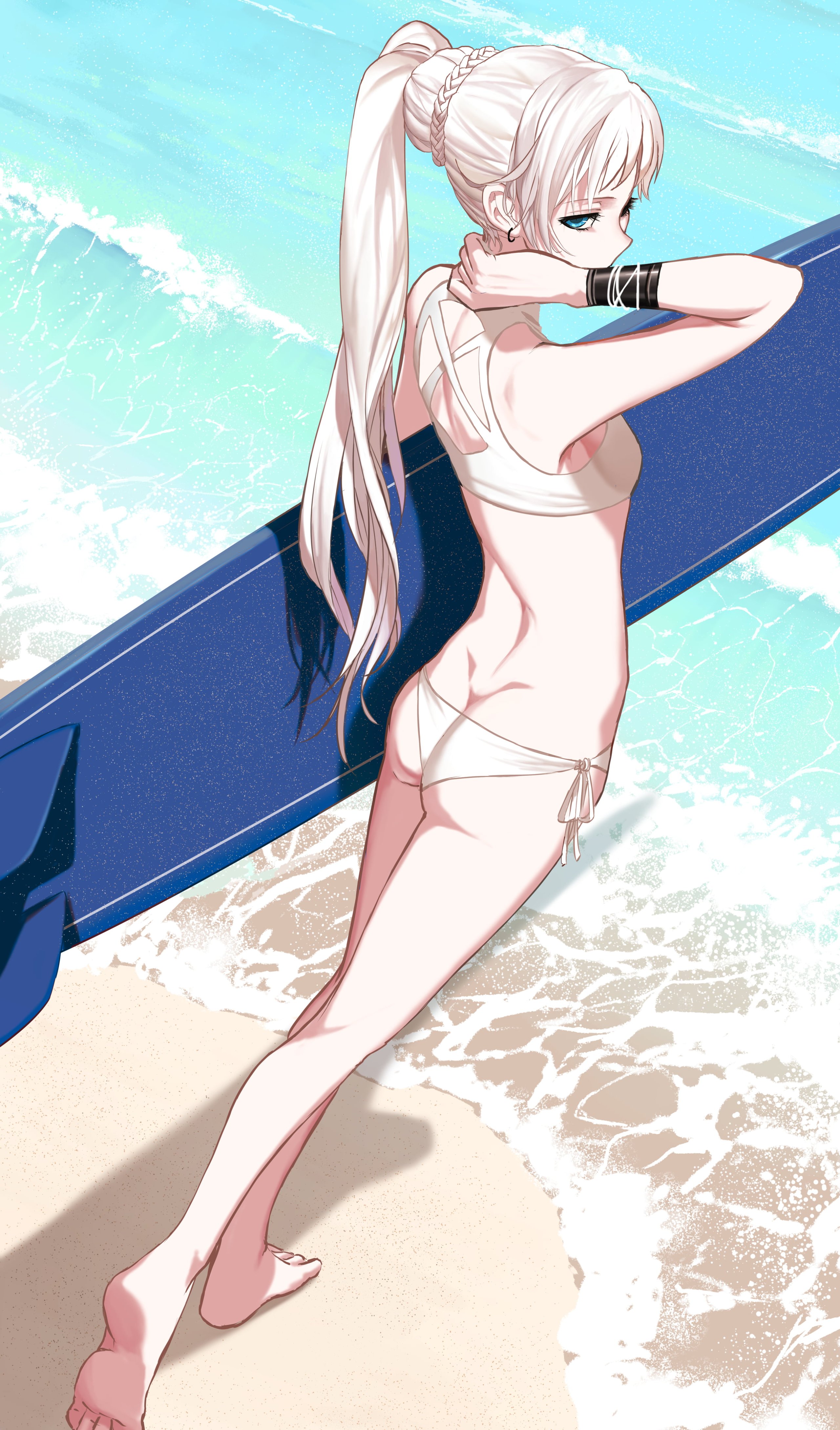 203_beach5