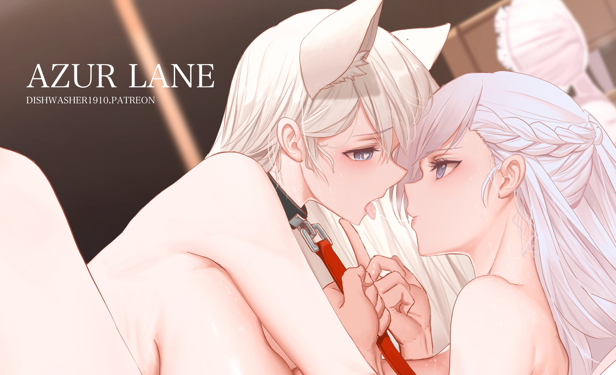 206_entybel_2_TEASE