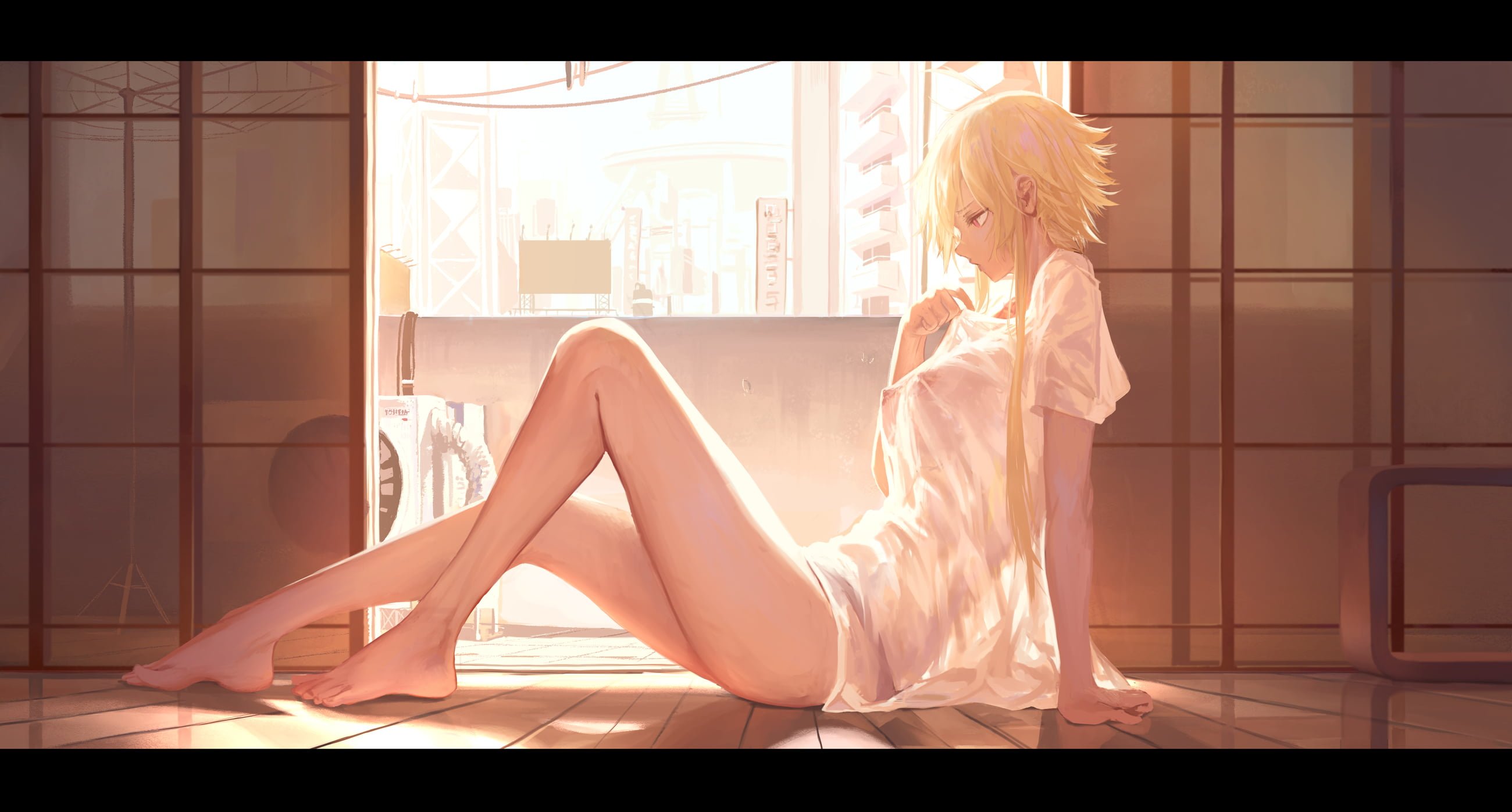 218_heat
