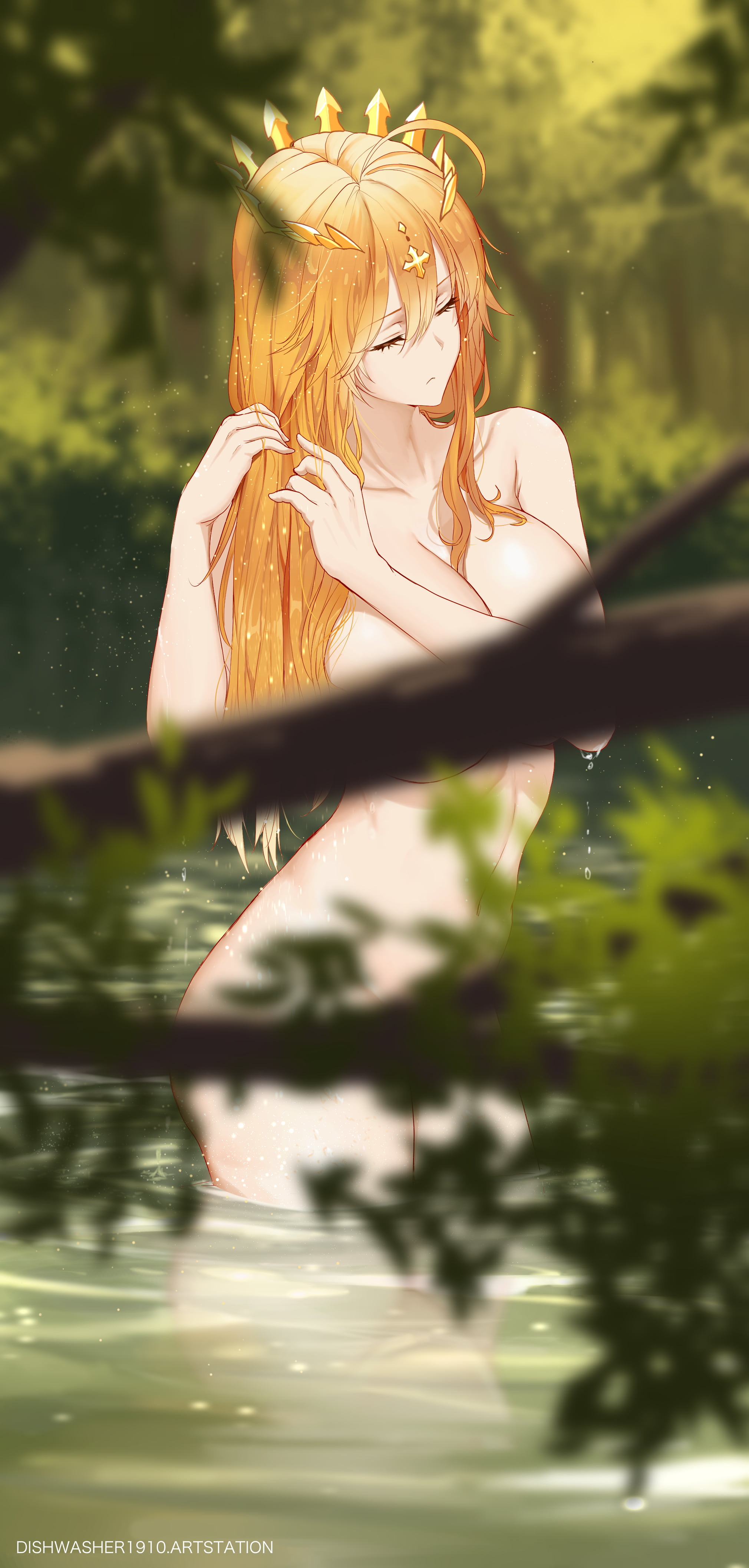 225_artoria3